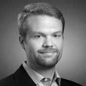 Justin Hartung's photo