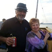 Mary Mac's photo