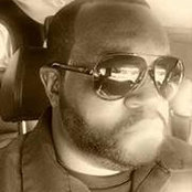 Torrance Gardner's photo
