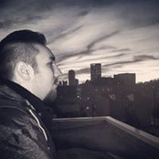 Sam Mussos foto