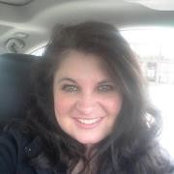 Susan Bailey's photo
