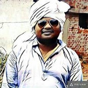 Foto von Shiv Marandi