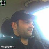 Samer Mikati's photo