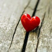 Gilda Llanes's photo