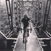 Reza Prabowo's photo