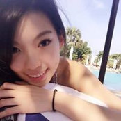 Foto di Kerina Chen