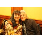 Delilah Matos's photo