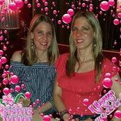 Photo de Melissa Bulicek