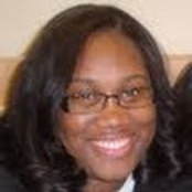 Renata Roberts's photo