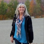 Foto von Margot Boulet