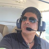 Sam Khair's photo