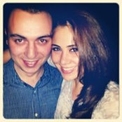 Merve Arslaner's photo
