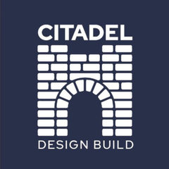 Citadel Design & Build