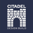 11th Hour Construction Group's profile photo