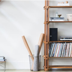 September Studio