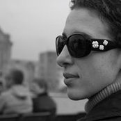 Foto von Marina Shtern