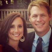 Britney Groneck's photo