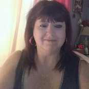 Vikki Conway's photo