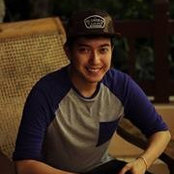 Ray Marquez's photo