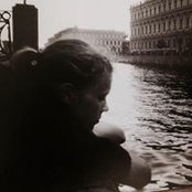 Katya Sycheva's photo
