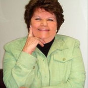 Gloria Mongell's photo