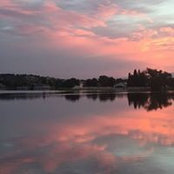 Foto von Karen Parmeter