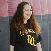 Amanda Meeks foto
