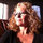 Gauthier Anne