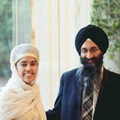 Suneet Singh's photo