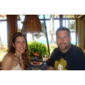 Jennifer Rutchland O'Flynn's photo