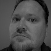 Brandon Lehman's photo