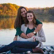 Kristen Fuller's photo