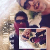 Pedro Rouches's photo