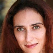 Tamar Levin's photo