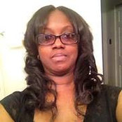 Foto von Latasha Harris
