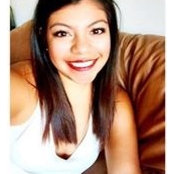 Lesley Espinoza's photo