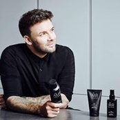 Jamie Stevens's photo