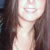Olivia Harden's photo