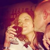 Willemien Storm's photo