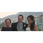Pat McAuley's photo