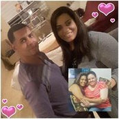 Mely Torres's photo