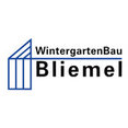 Profilbild von Bliemel WintergartenBau GmbH