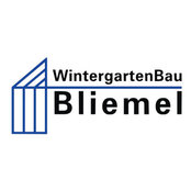Foto von Bliemel WintergartenBau GmbH