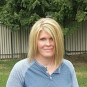Kimberly Winterton's photo