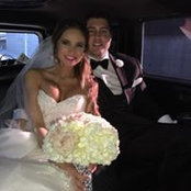 Brittany DeVoe's photo