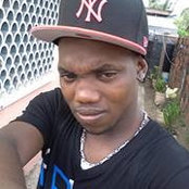 Kokes Storm's photo