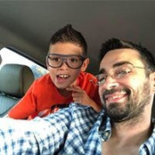 Roberto Rodriguez's photo