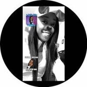 Tiandra Folsom's photo