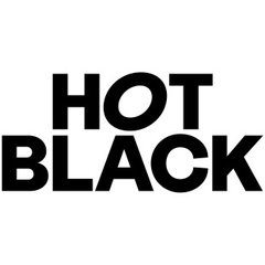 Hot Black Pty Ltd