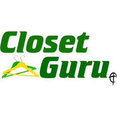 Closet Guru